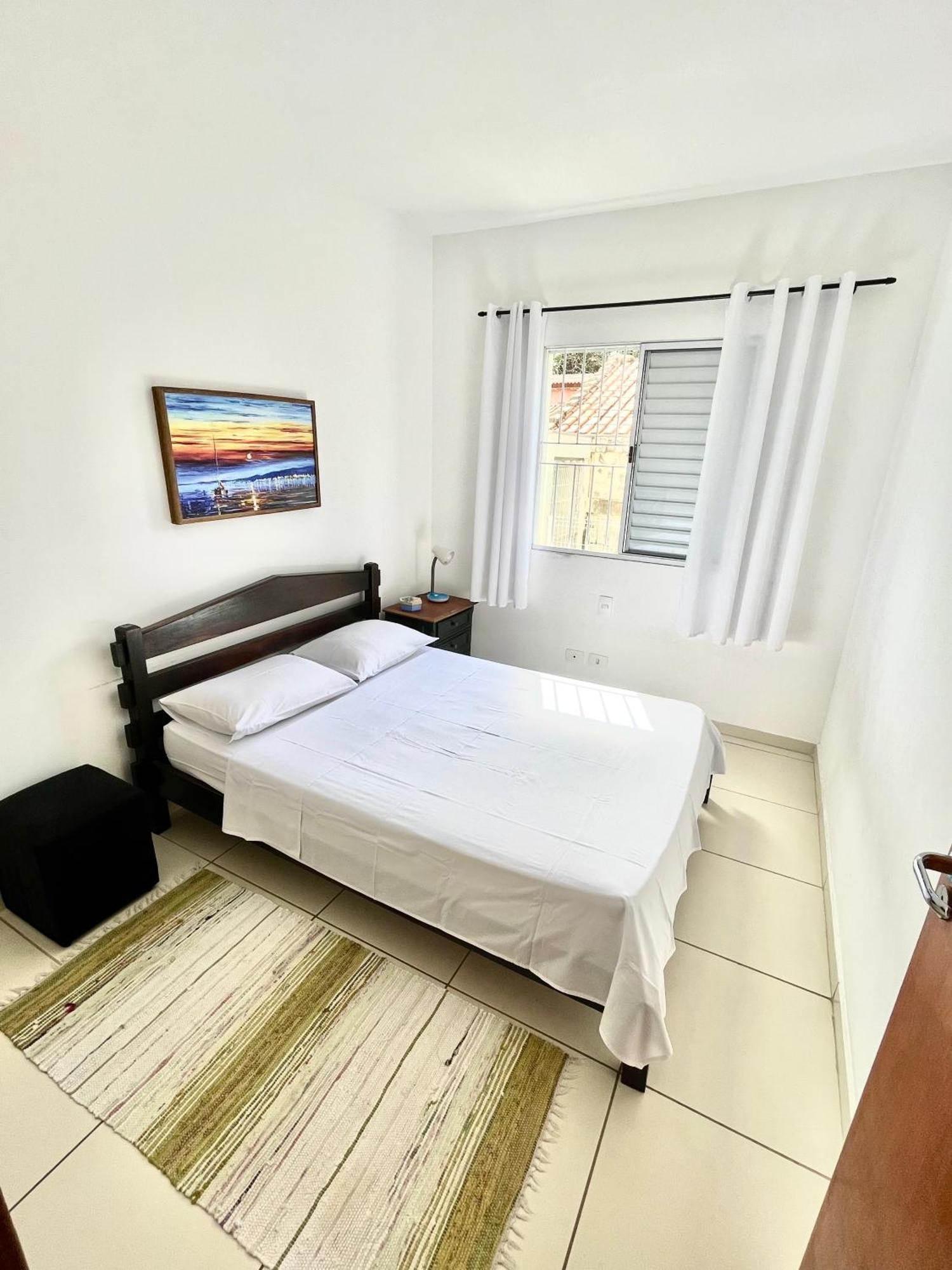 Novo Porto- Apartamentos 2 Quartos, Varanda, Cozinha Integrada Piracicaba Exterior photo